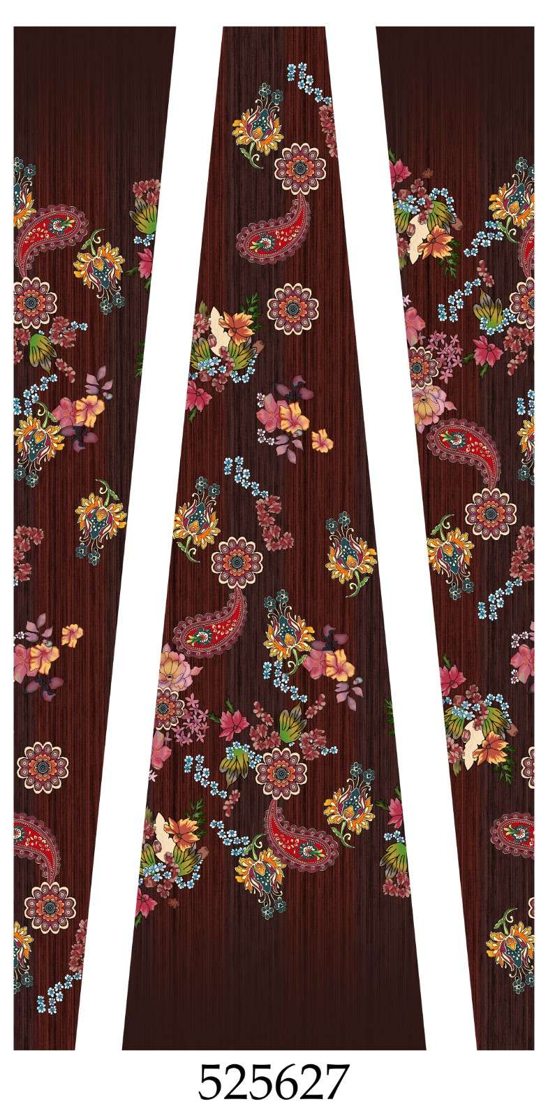 New-kalamkari-design