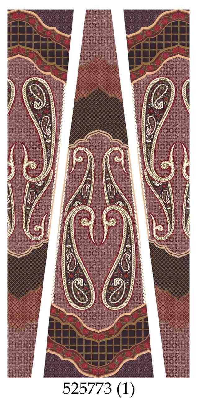 Latest-kali-design