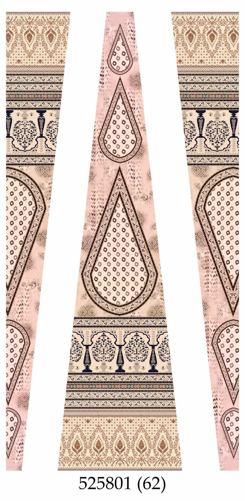 Varli-print-Latest-Kali