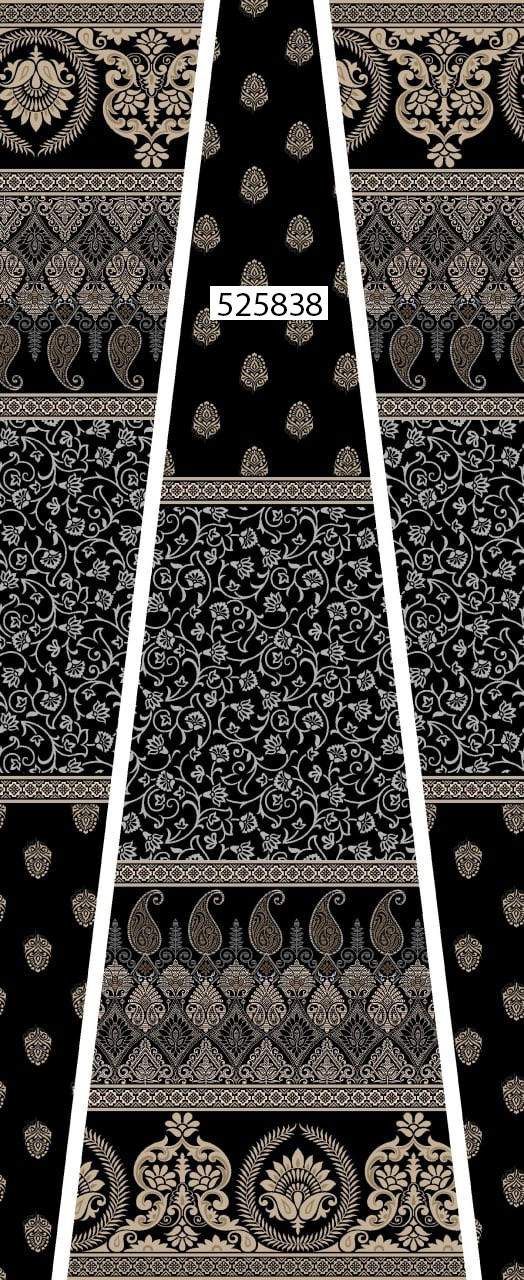 Varli-print-Latest-Kali