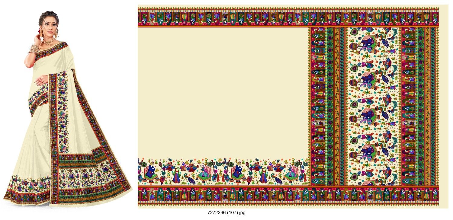Position-Print-Saree