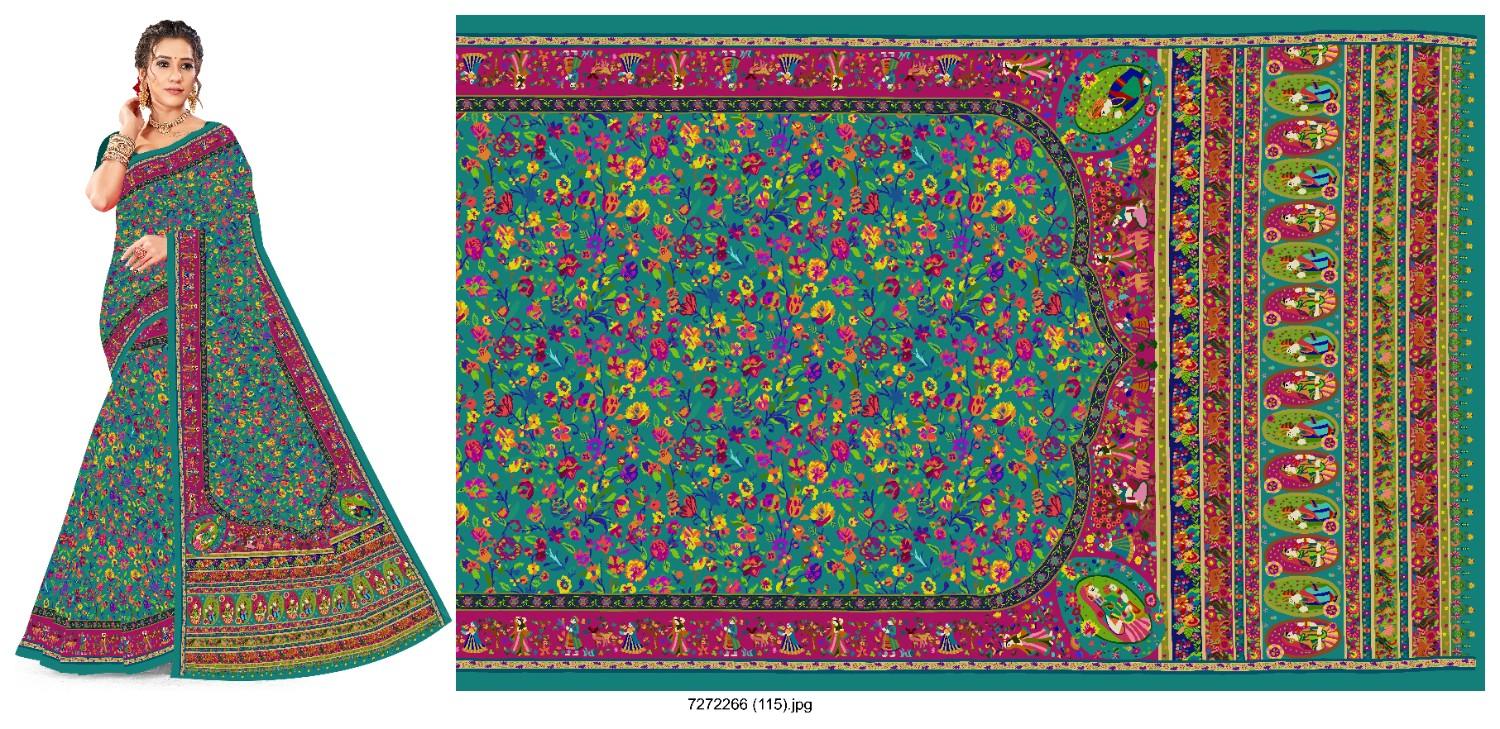 Position-Print-Saree