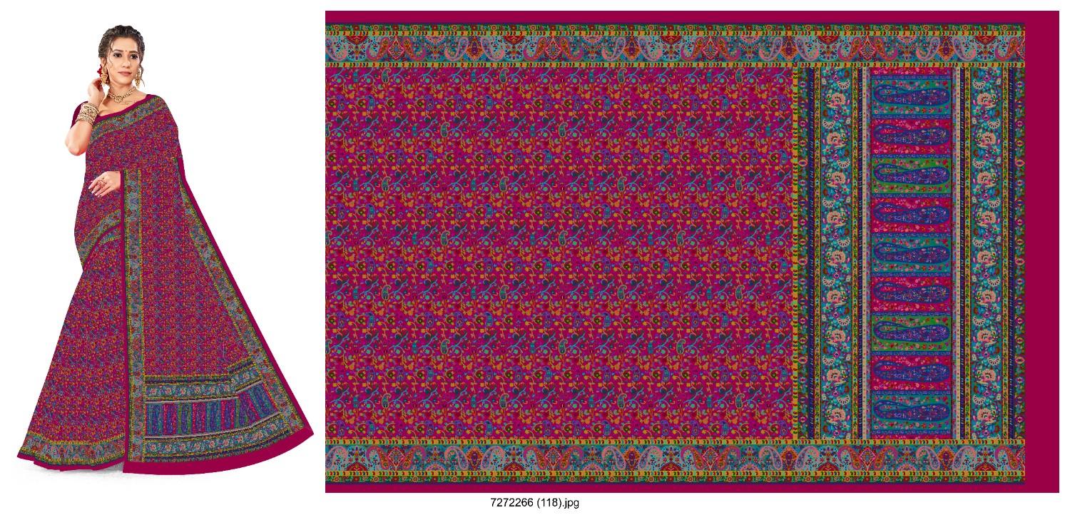Position-Print-Saree