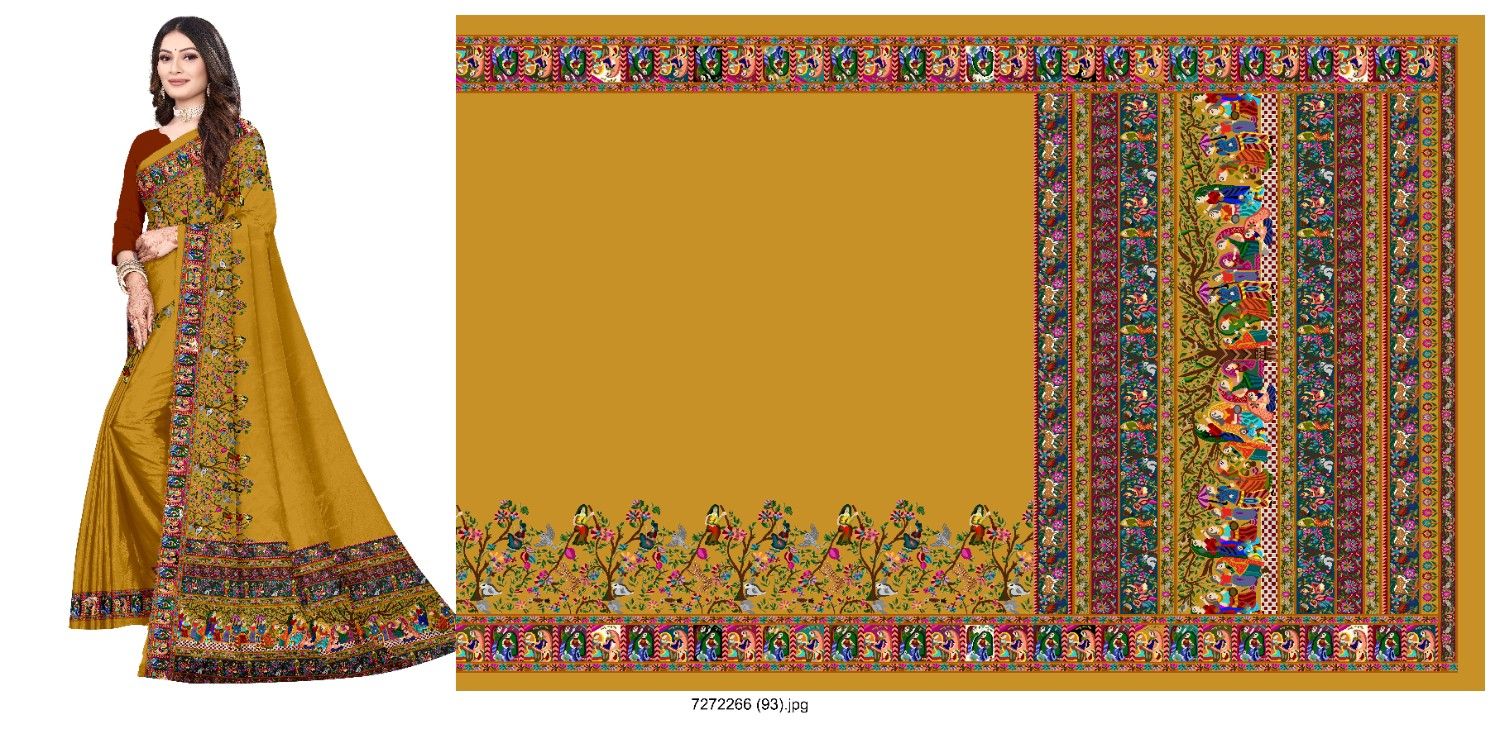 Position-Print-Saree