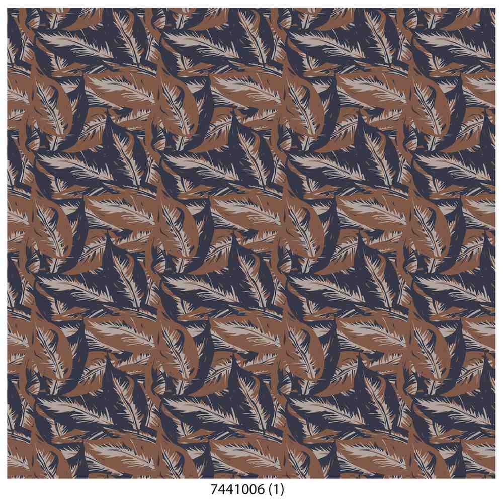 trending-shirt-desing