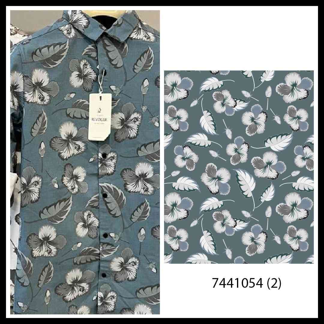 Latesh-Shirt-Design