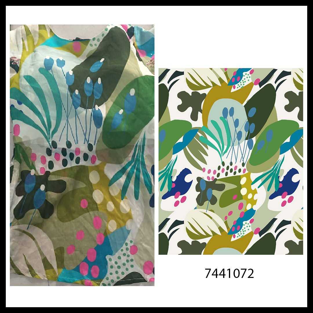 Latesh-Shirt-Design