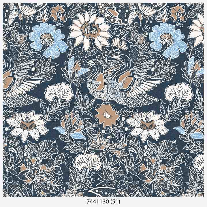 Latesh-Animal-PRINT-Design