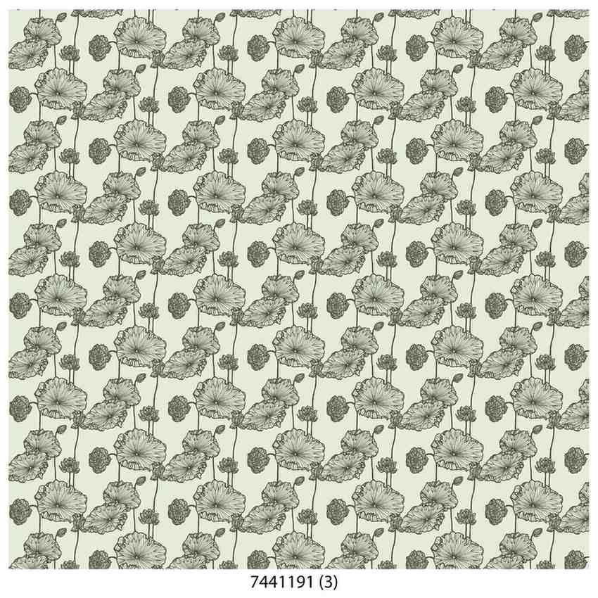 trending-shirt-desing