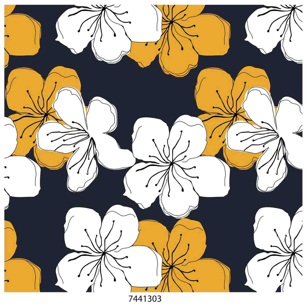 trending-shirt-desing