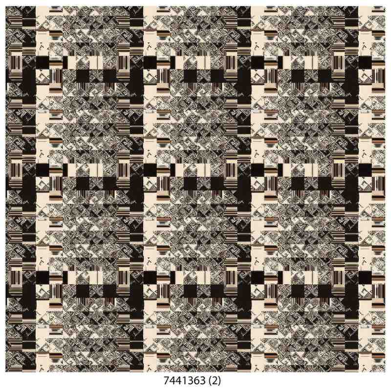Latesh-shirt-design
