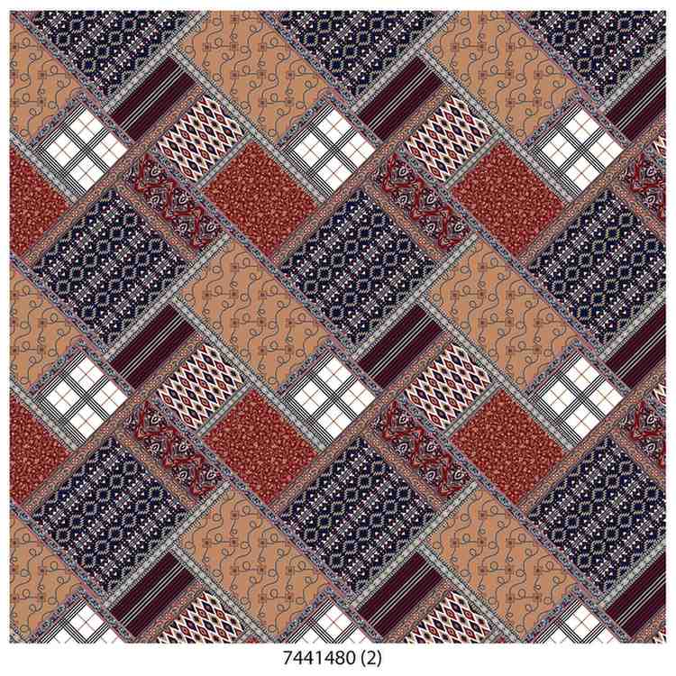 trending-shirt-design