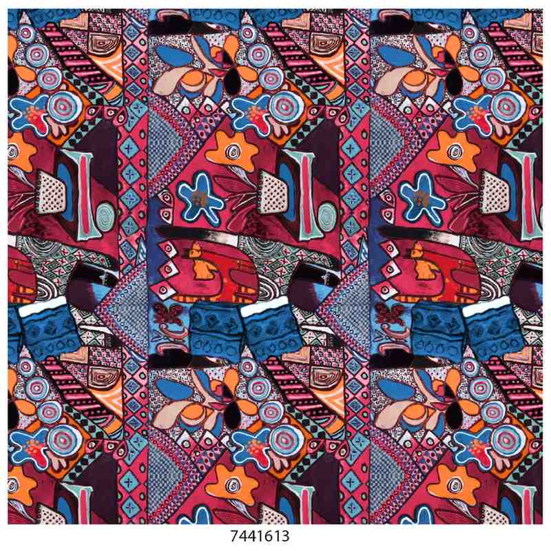 trending-shirt-design