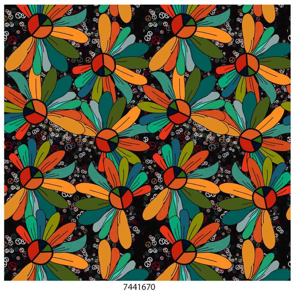 trending-shirt-desing