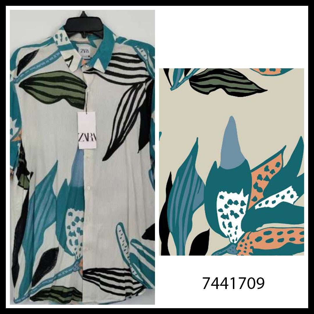 Latesh-Shirt-Design