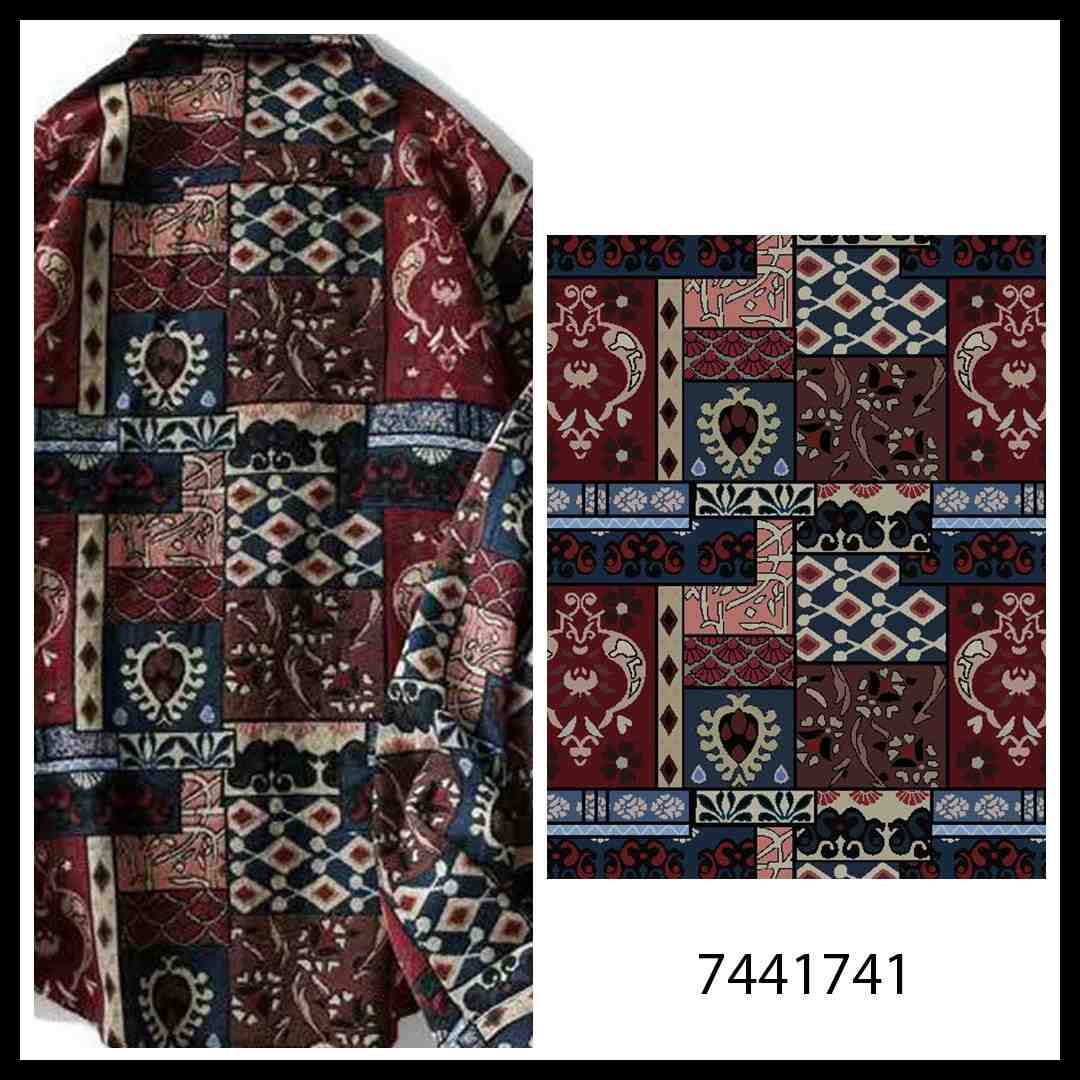 Trending-Shirt-Design