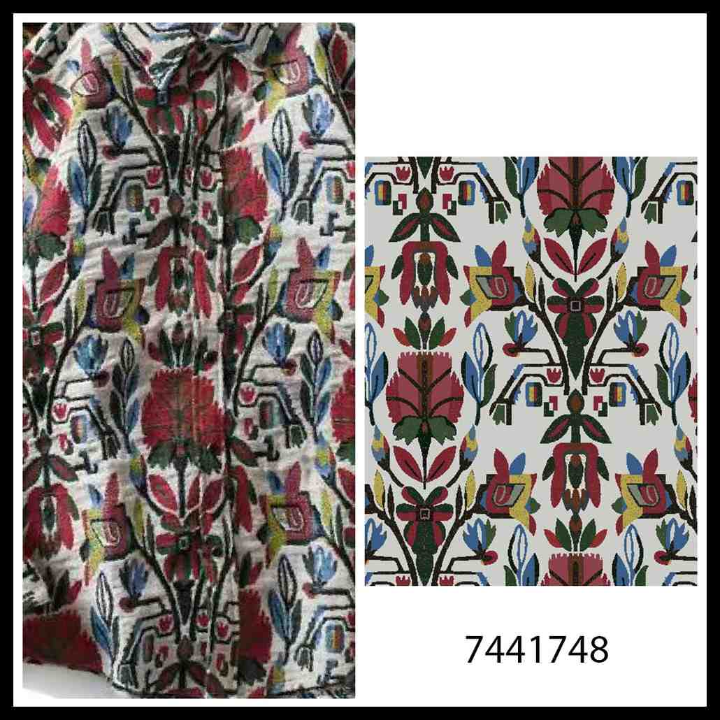 Latesh-Shirt-Design