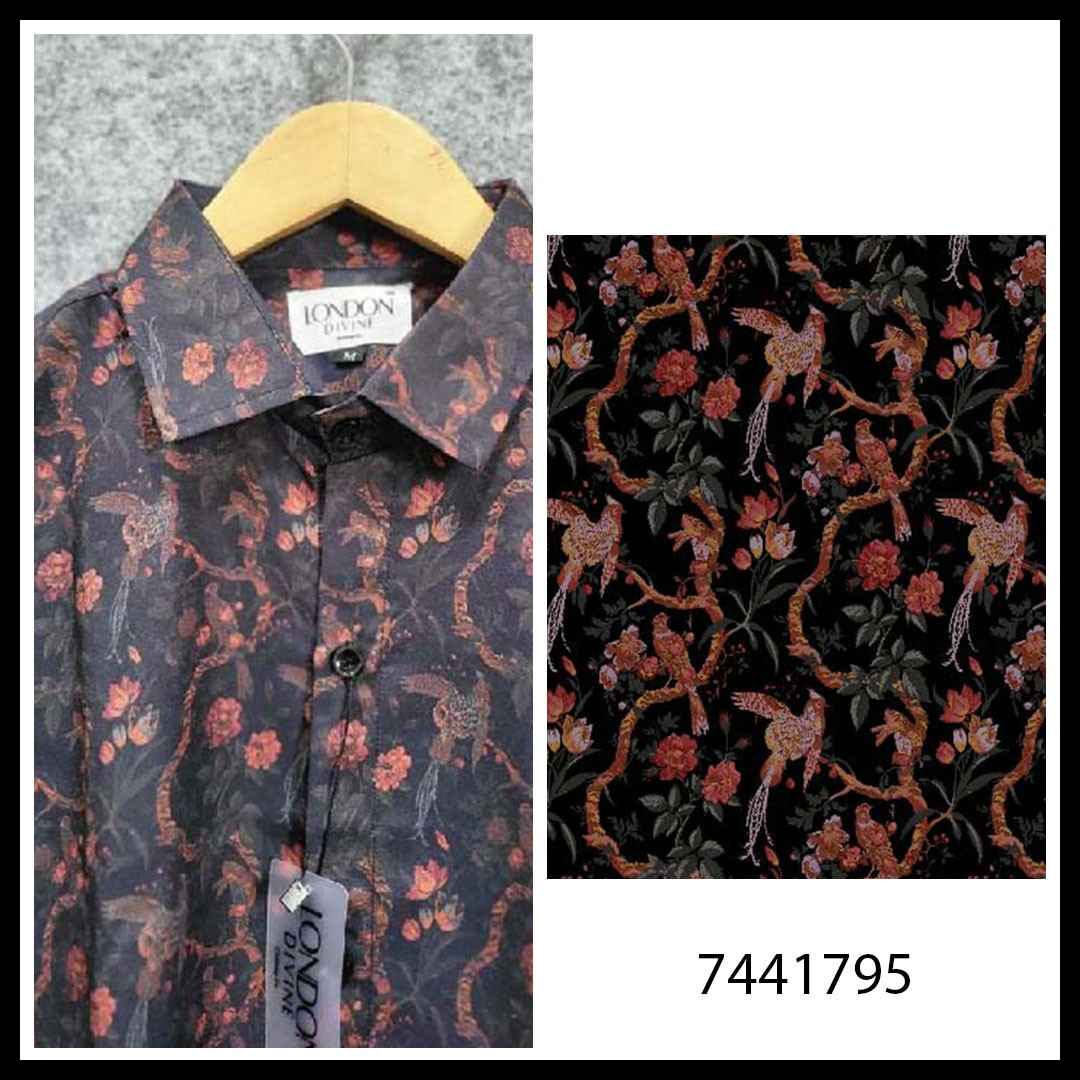 latesh-shirt-design