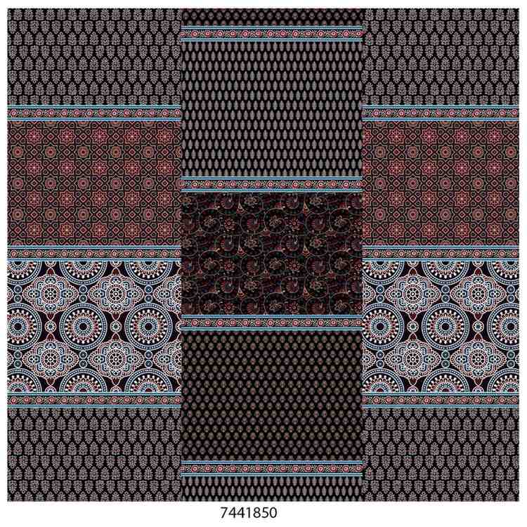 trending-shirt-design