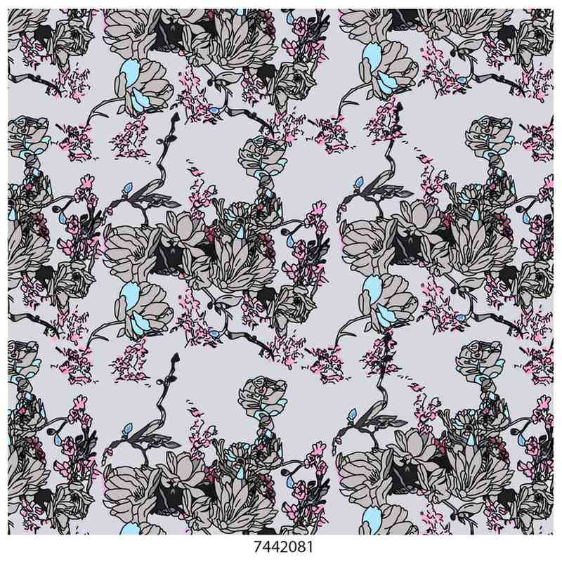 Latesh-Shirt-Design
