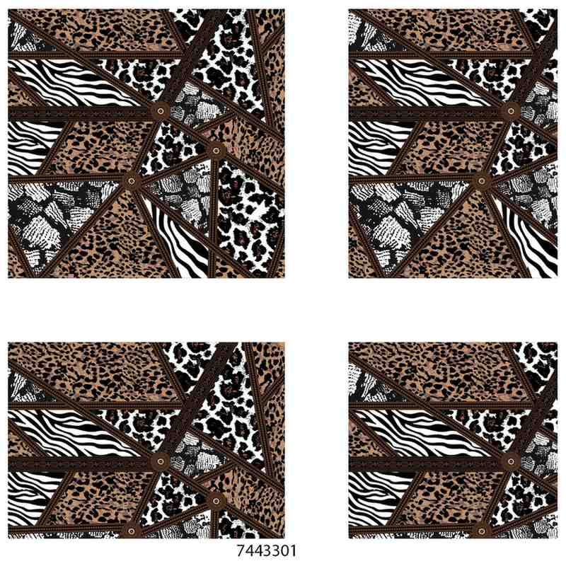Trending-Shirt-Design