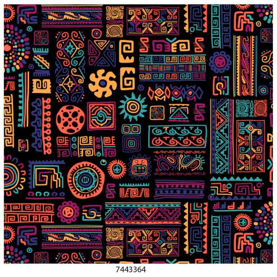 trending-shirt-design