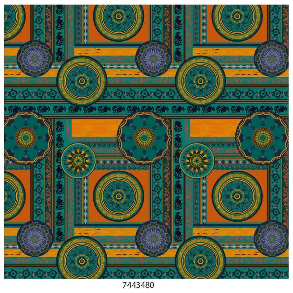 trending-shirt-design