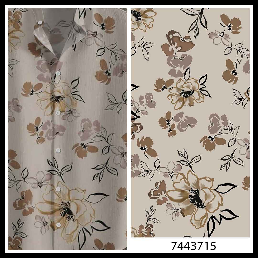 Latesh-Shirt-Design