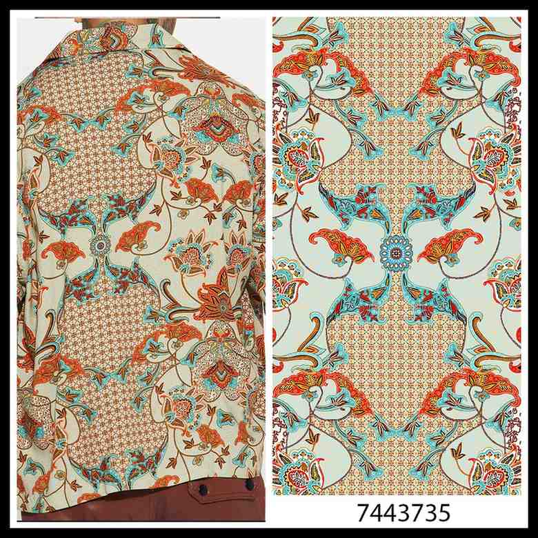 Latesh-Shirt-Design
