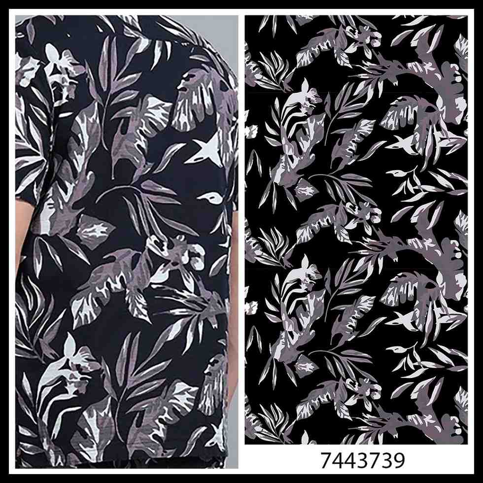 Latesh-Shirt-Design