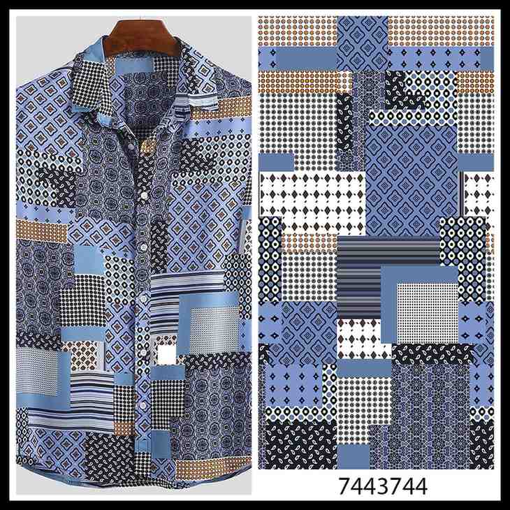 Latesh-Shirt-Design