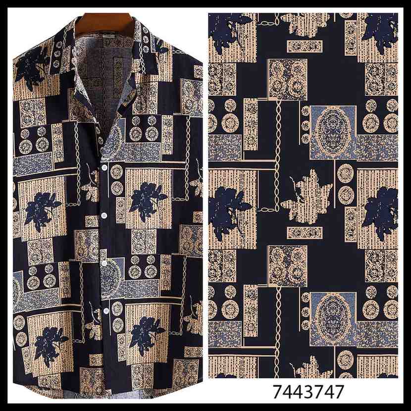 trending-shirt-design