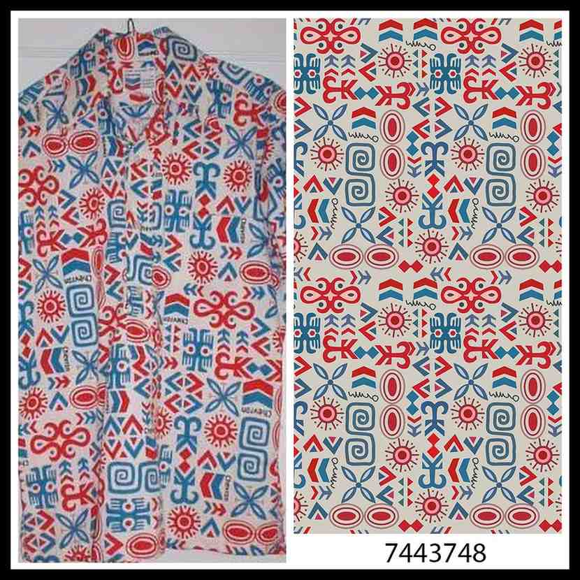 trending-shirt-design