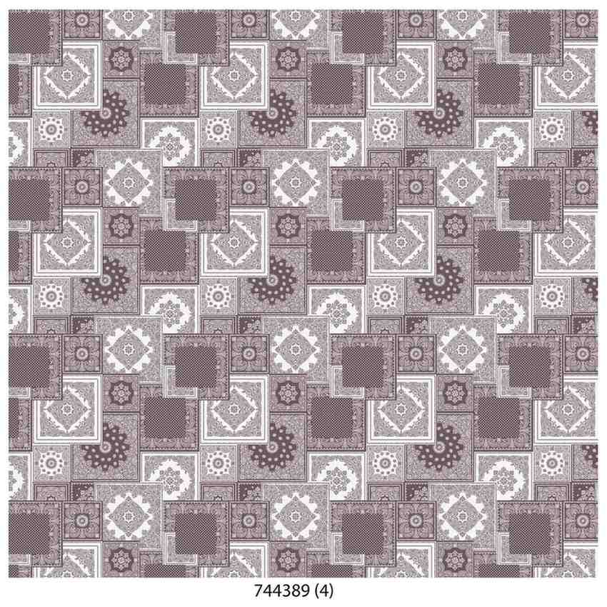 trending-shirt-design