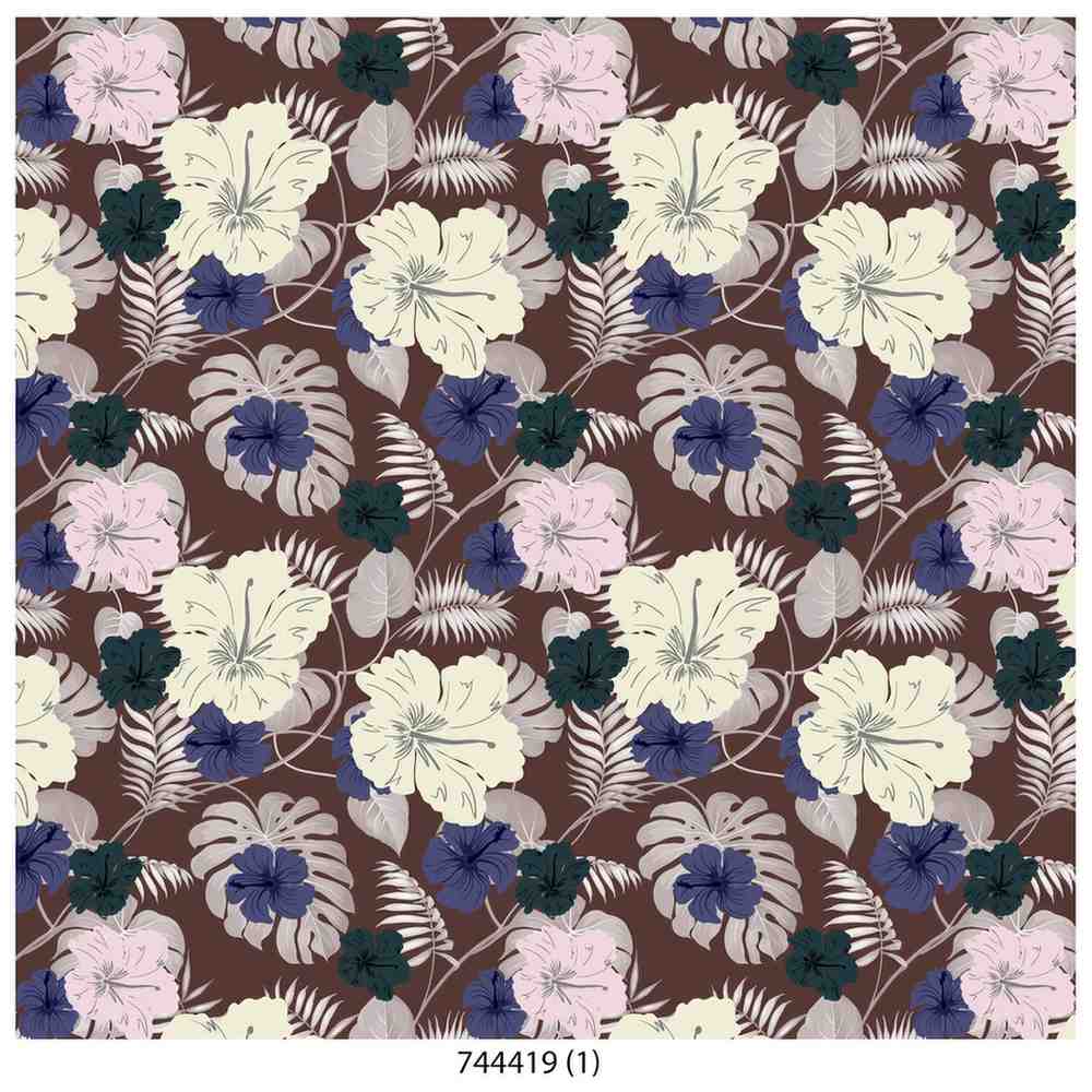 trending-shirt-desing