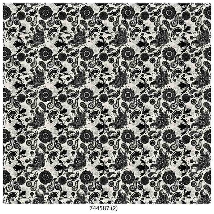 trending-shirt-desing