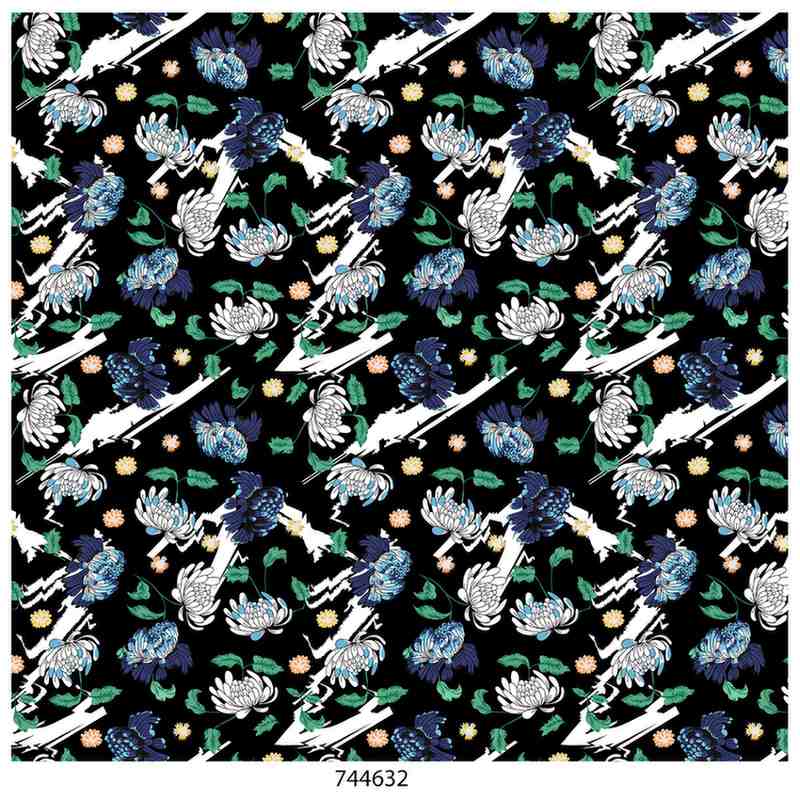 trending-shirt-desing