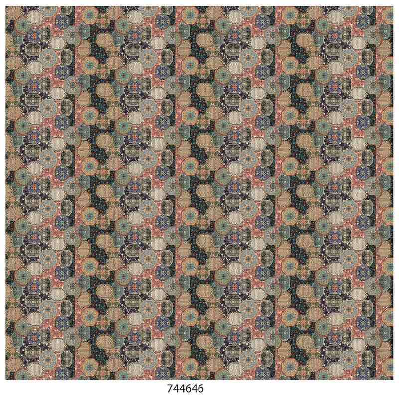 latesh-shirt-design