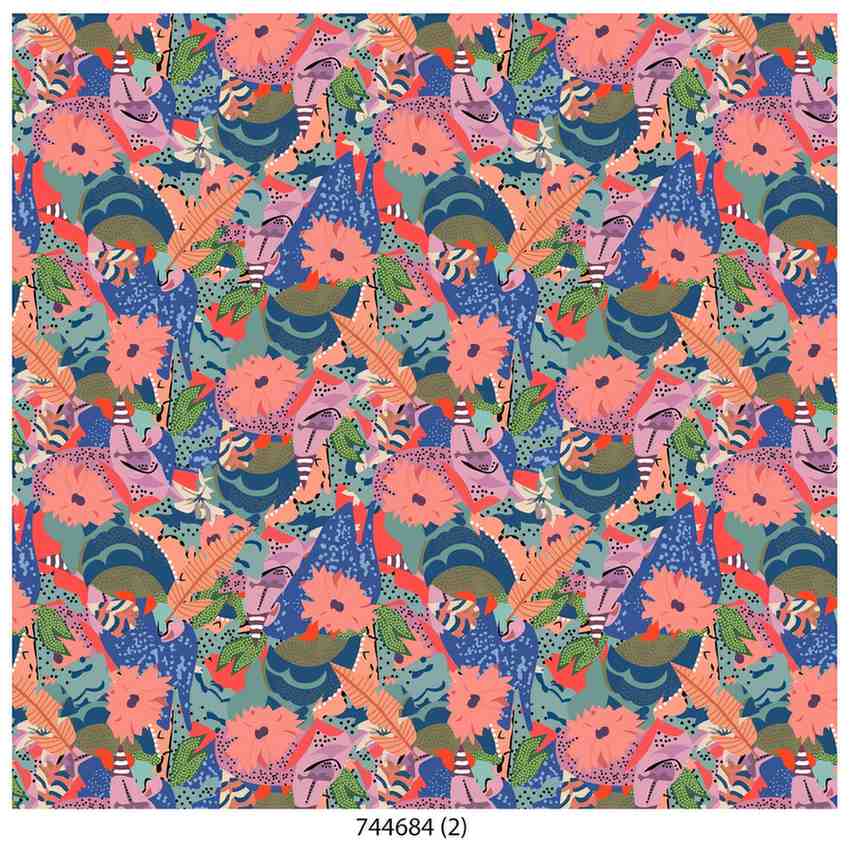 trending-shirt-desing