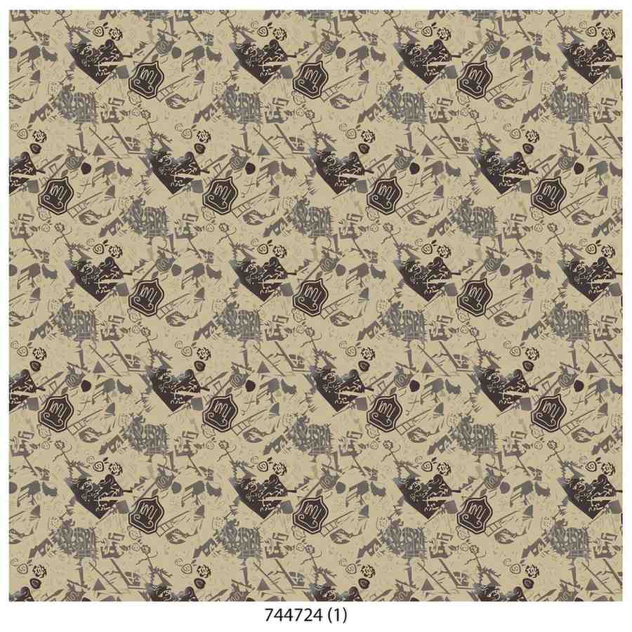 trending-shirt-desing