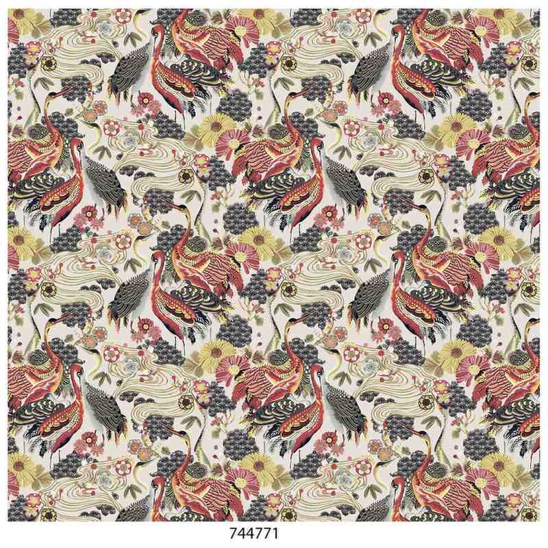 Latesh-Animal-PRINT-Design