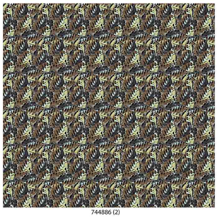trending-shirt-desing