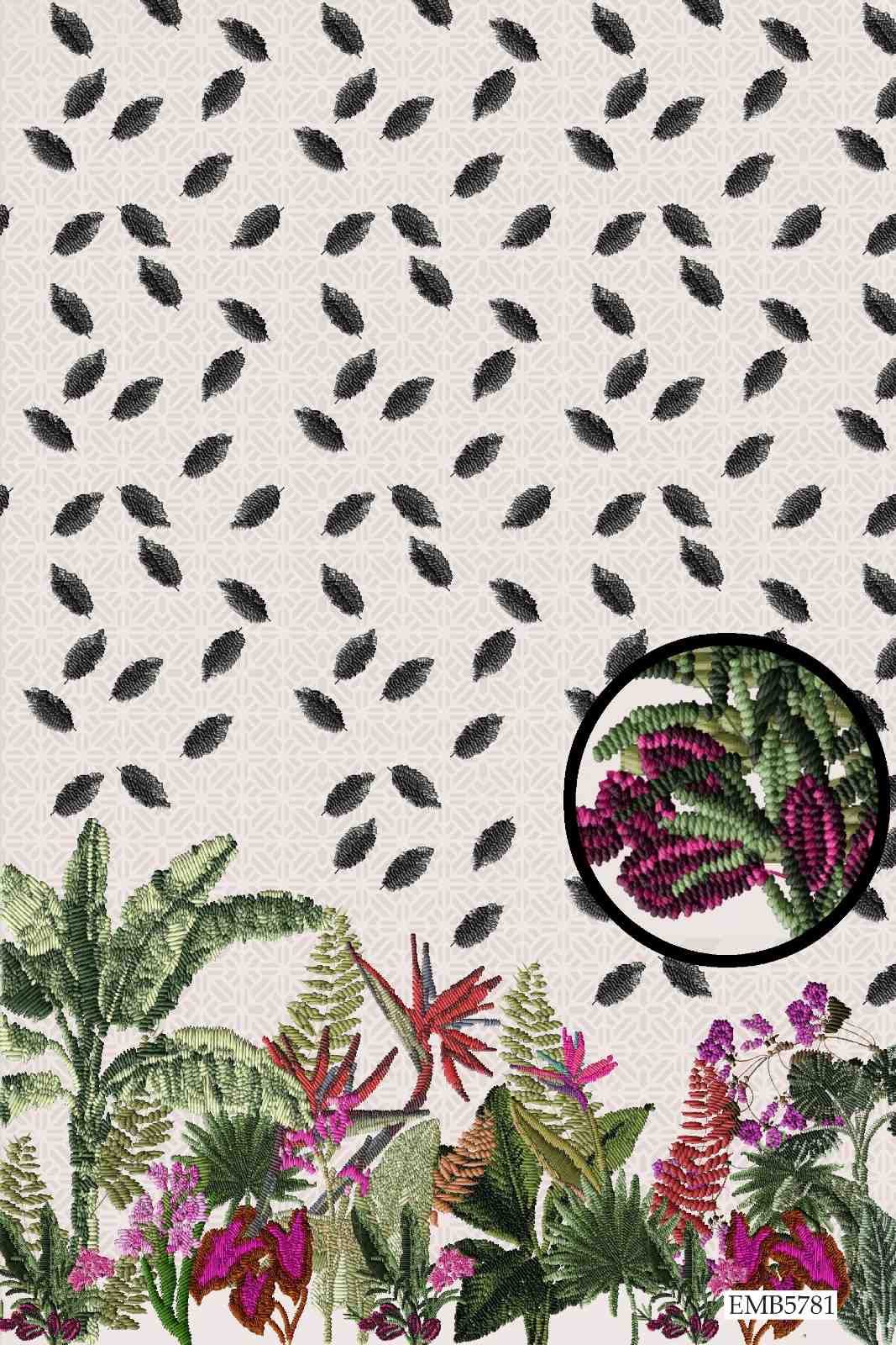 EMB-Effect-New-latest-Digital-Print-Kurta