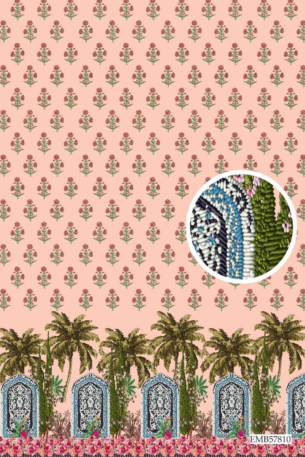 EMB-Effect-New-latest-Digital-Print-Kurta