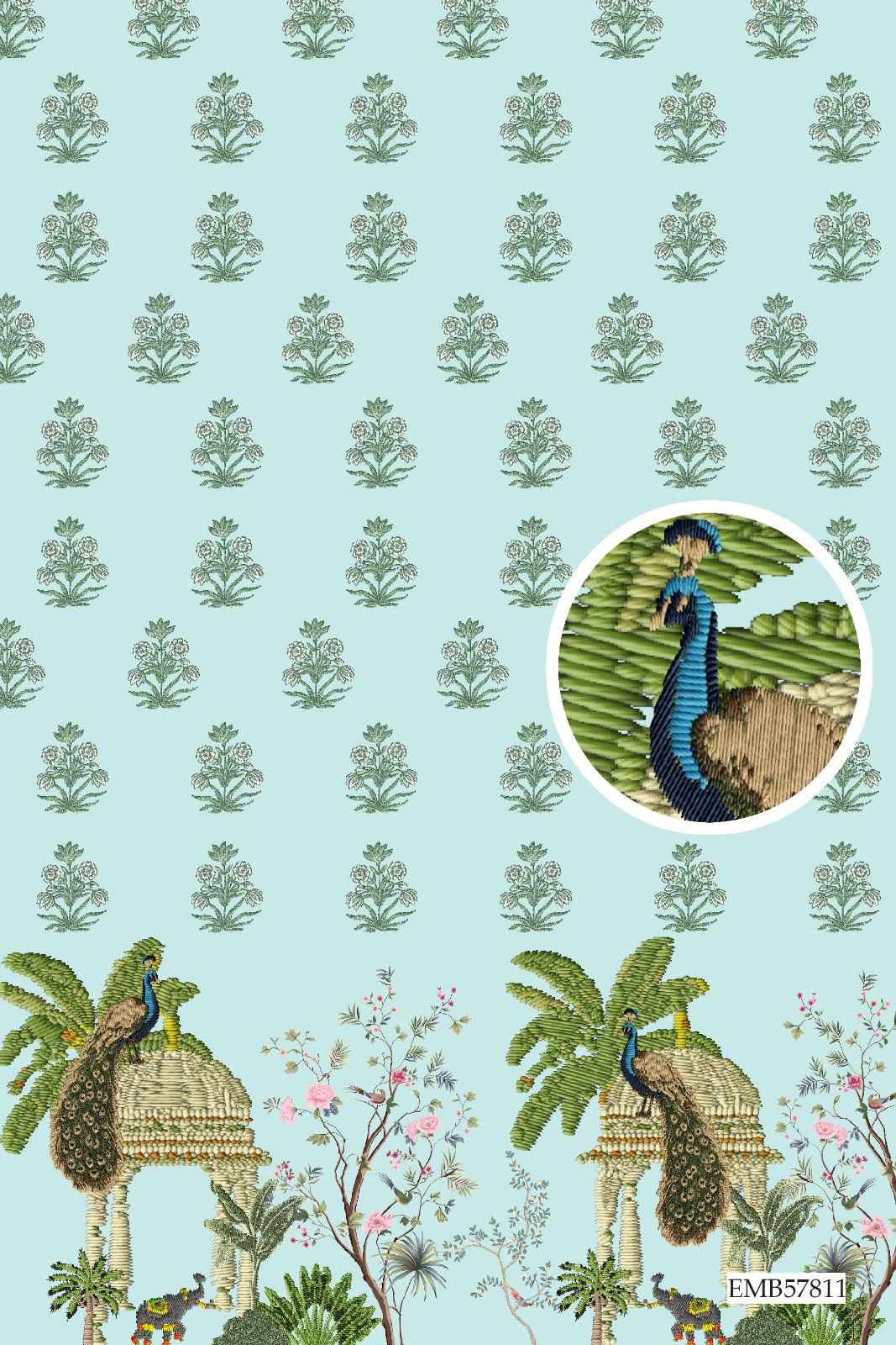 EMB-Effect-New-latest-Digital-Print-Kurta