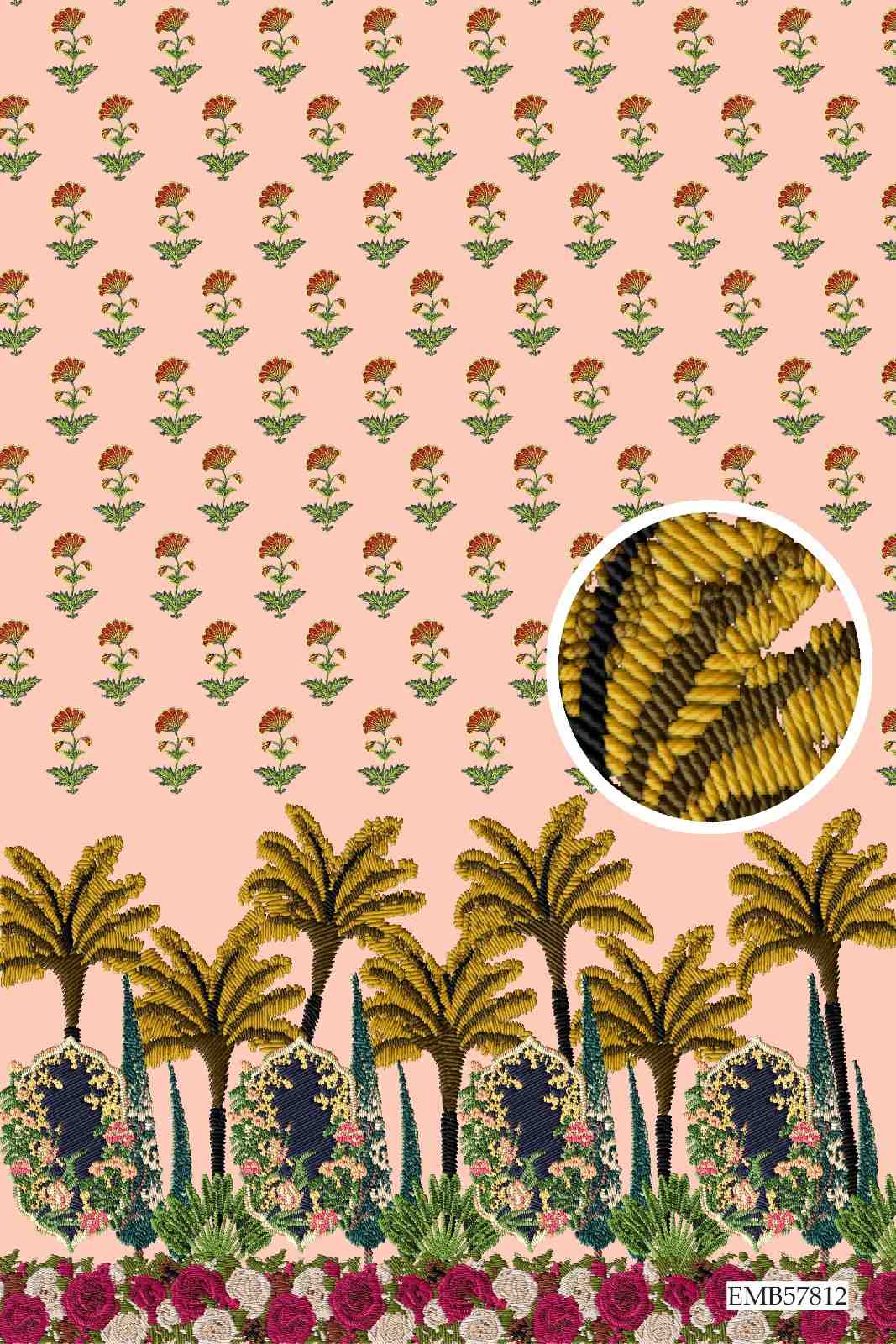 EMB-Effect-New-latest-Digital-Print-Kurta