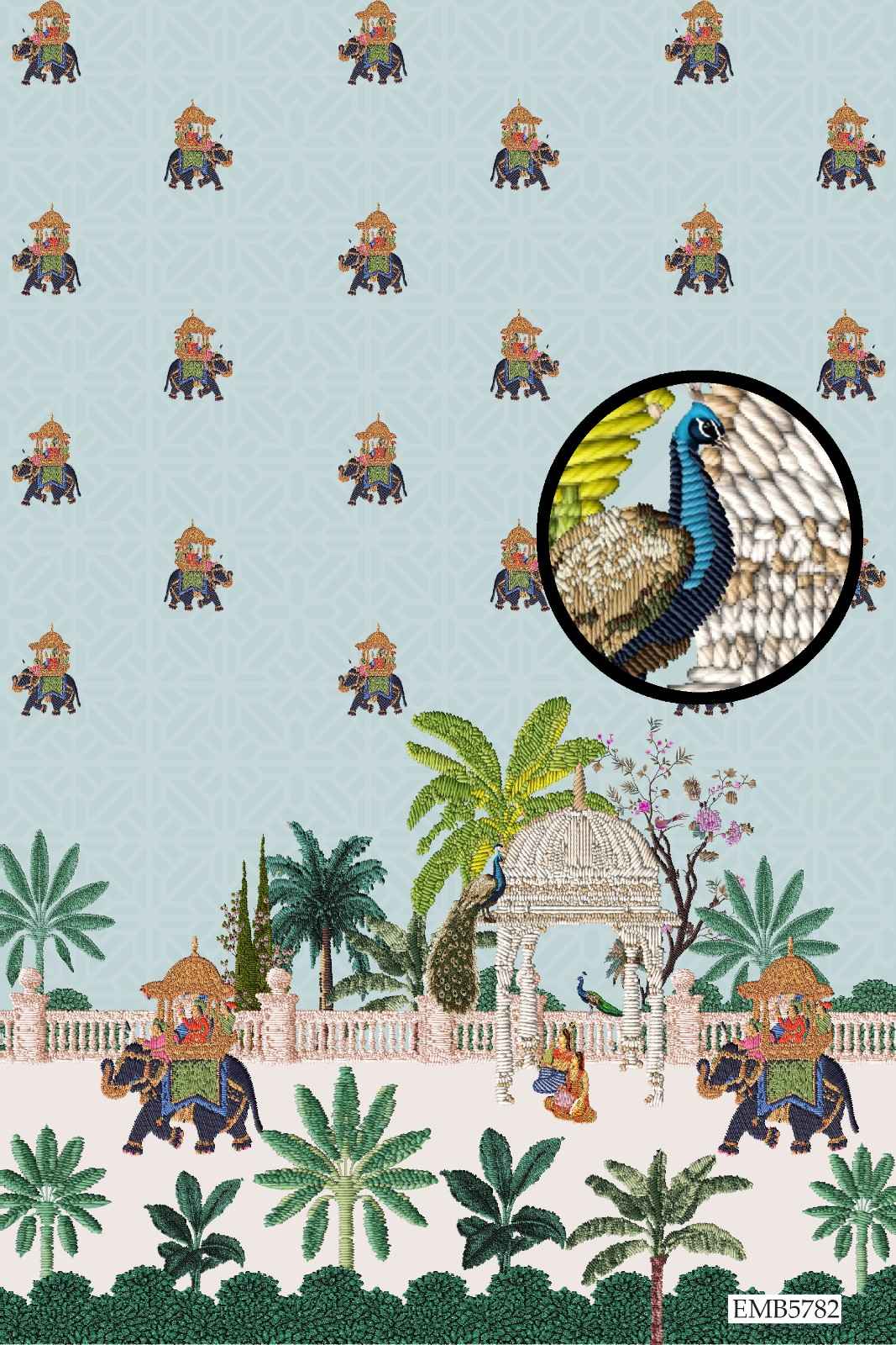 EMB-Effect-New-latest-Digital-Print-Kurta