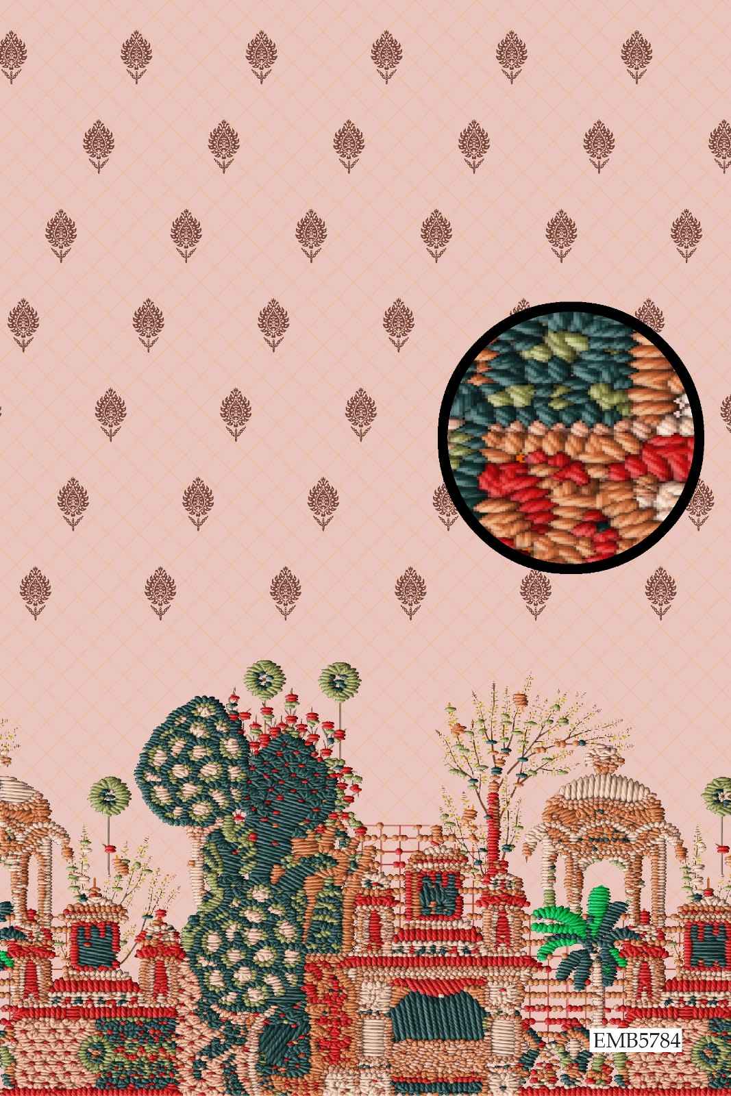 EMB-Effect-New-latest-Digital-Print-Kurta