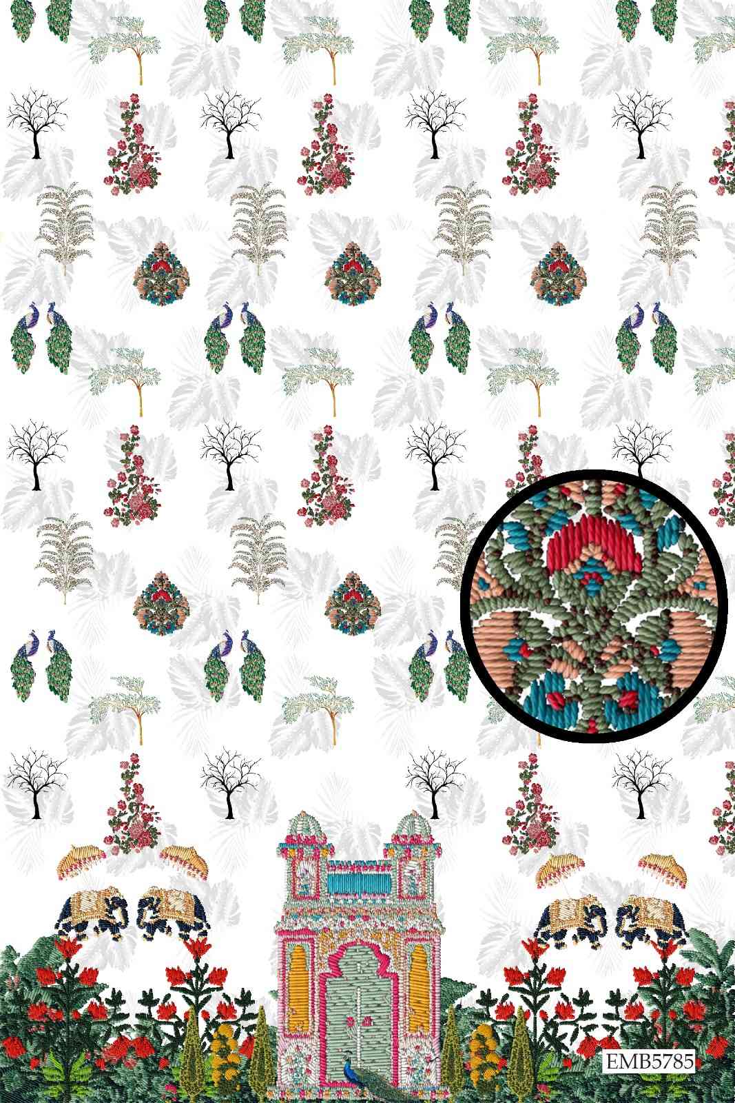 EMB-Effect-New-latest-Digital-Print-Kurta