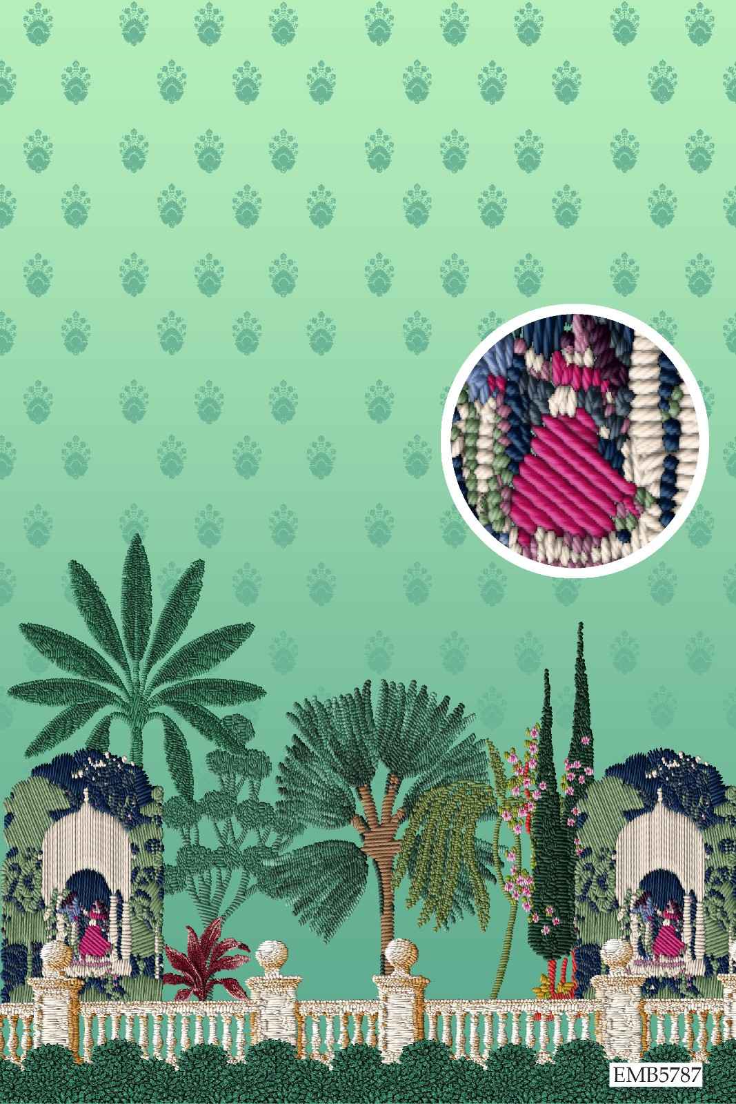 EMB-Effect-New-latest-Digital-Print-Kurta